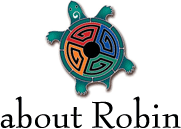 about-robin-TT