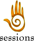 sessions-TT