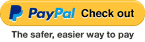 Buy Class through PayPal
